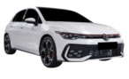 VW Golf Neuwagen